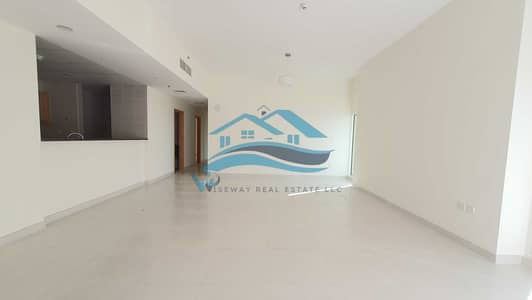 3 Bedroom Apartment for Rent in Dubai Silicon Oasis (DSO), Dubai - 20210613_162830. jpg