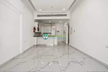 1 Bedroom Apartment for Rent in Arjan, Dubai - WhatsApp Image 2026-07-10 at 11.39. 27 AM (5). jpeg