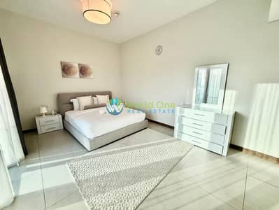 2 Schlafzimmer Wohnung zum zur Miete in Business Bay, Dubai - WhatsApp Image 2026-07-10 at 1.11. 28 PM. jpeg