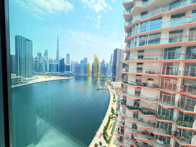 Office para en Alquiler en Business Bay, Dubai - WhatsApp Image 2026-07-10 at 1.35. 24 PM. jpeg Office para en Alquiler en Business Bay, Dubai - WhatsApp Image 2026-07-10 at 1.35. 24 PM. jpeg
