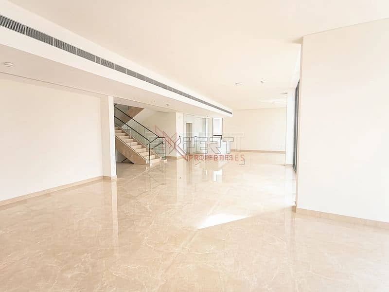 9 Image 9