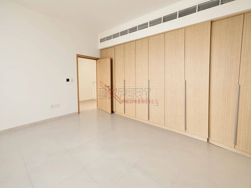 11 Image 11