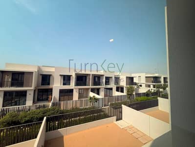 4 Schlafzimmer Townhouse zum zur Miete in Jebel Ali, Dubai - WhatsApp Image 2026-07-10 at 2.30. 55 PM. jpeg