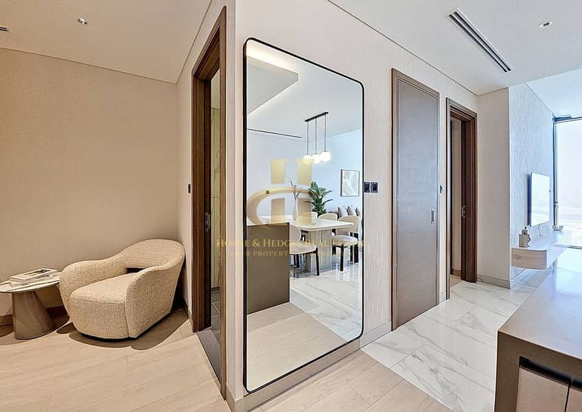 5 WhatsApp Image 2026-07-10 at 2.11. 26 PM (2). jpeg