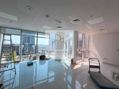 Office te Huur in Business Bay, Dubai - WhatsApp Image 2026-07-10 at 2.25. 23 PM. jpeg Office te Huur in Business Bay, Dubai - WhatsApp Image 2026-07-10 at 2.25. 23 PM. jpeg