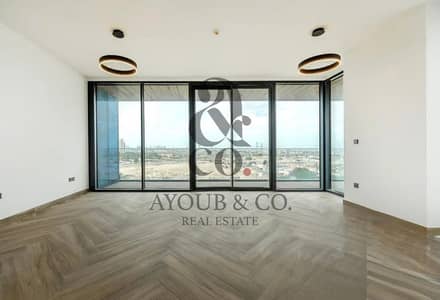 1 Bedroom Apartment for Sale in Dubai Hills Estate, Dubai - 93e880d8-9bf1-4c6f-b48e-63e456a3579d. jpg