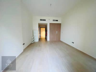 Studio te Huur in Meydan, Dubai - WhatsApp Image 2026-07-10 at 2.32. 30 PM (1). jpeg