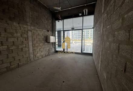 Shop in Affitto a Meydan, Dubai - WhatsApp Image 2026-07-10 at 12.31. 19 PM (2). jpeg