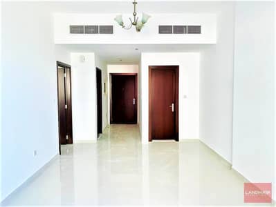 1 Schlafzimmer Wohnung zum zur Miete in International City Phase 2 (Warsan 4), Dubai - 10. jpg 1 Schlafzimmer Wohnung zum zur Miete in International City Phase 2 (Warsan 4), Dubai - 10. jpg