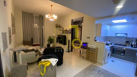 1 Bedroom Apartment for Rent in Dubai Studio City, Dubai - WhatsApp Image 2026-07-09 at 3.16. 58 PM (3). jpeg