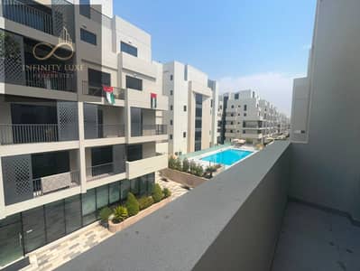 Appartement de 2 chambres à à louer à Mirdif, Dubai - WhatsApp Image 2026-07-10 at 2.08. 52 PM. jpeg Appartement de 2 chambres à à louer à Mirdif, Dubai - WhatsApp Image 2026-07-10 at 2.08. 52 PM. jpeg