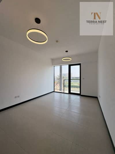 1 habitación Apartamento para en Alquiler en Jumeirah Village Circle (JVC), Dubai - WhatsApp Image 2026-07-09 at 1.19. 22 PM. jpeg 1 habitación Apartamento para en Alquiler en Jumeirah Village Circle (JVC), Dubai - WhatsApp Image 2026-07-09 at 1.19. 22 PM. jpeg