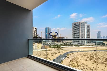 1 habitación Apartamento para en Alquiler en Arjan, Dubai - 2. png 1 habitación Apartamento para en Alquiler en Arjan, Dubai - 2. png