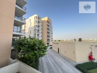 1 Schlafzimmer Wohnung zum zur Miete in Al Zahia, Sharjah - 73b0bb71-7535-4de6-9775-7159705bf346. jpeg 1 Schlafzimmer Wohnung zum zur Miete in Al Zahia, Sharjah - 73b0bb71-7535-4de6-9775-7159705bf346. jpeg