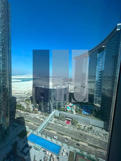 3 Bedroom Flat for Rent in Al Reem Island, Abu Dhabi - WhatsApp Image 2026-07-10 at 2.09. 58 PM. jpeg