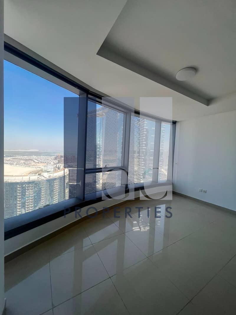 8 WhatsApp Image 2026-07-10 at 2.10. 00 PM (1). jpeg