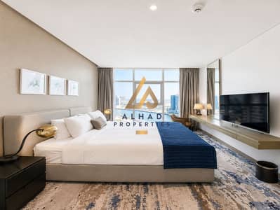 Studio for Sale in Business Bay, Dubai - ChatGPT Image Jul 10, 2026 at 01_44_34 PM. png