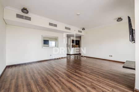 2 Bedroom Apartment for Rent in Downtown Dubai, Dubai - Ready to Move in | Luxury Living | Great Location 2 Bedroom Apartment for Rent in Downtown Dubai, Dubai - Ready to Move in | Luxury Living | Great Location