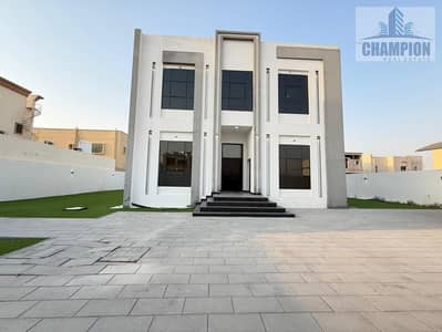 5 Camere Villa in Affitto a Al Awir, Dubai - WhatsApp Image 2026-07-10 at 12.19. 24 PM. jpeg