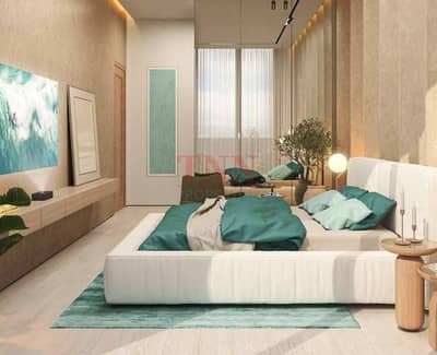 شقة 2 غرفة نوم للبيع في (أكويا من داماك) داماك هيلز 2، دبي - 5. jpg