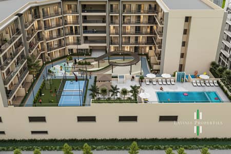 Studio te Koop in International City Phase 2 (Warsan 4), Dubai - Appartement in International City Phase 2 (Warsan 4),Glorious Central Residences, 760000 AED - 15781646 Studio te Koop in International City Phase 2 (Warsan 4), Dubai - Appartement in International City Phase 2 (Warsan 4),Glorious Central Residences, 760000 AED - 15781646