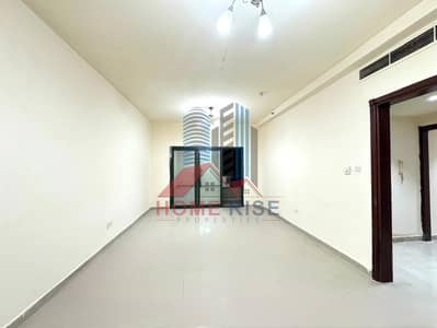 2 Bedroom Flat for Rent in Al Nahda (Sharjah), Sharjah - 1000327256. jpg