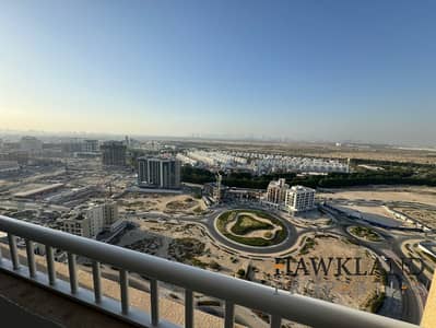 شقة 2 غرفة نوم للايجار في مجان، دبي - 1. jpeg