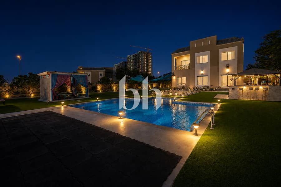 images image img images image img