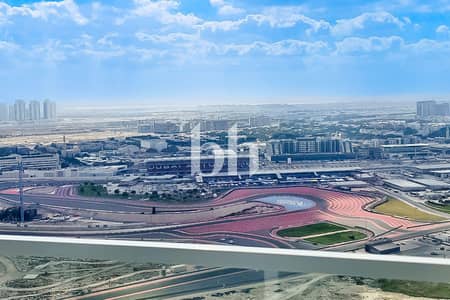 2 Bedroom Flat for Sale in Arjan, Dubai - images image img
