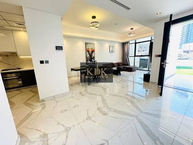 Villa de 4 chambres à à louer à Jumeirah Village Circle (JVC), Dubai - WhatsApp Image 2026-07-03 at 4.50. 57 PM (8). jpeg