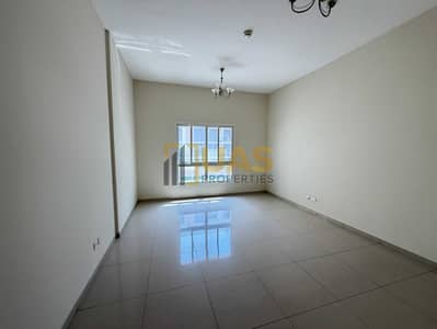 2 Bedroom Apartment for Rent in Al Barsha, Dubai - IMG_7639. jpg