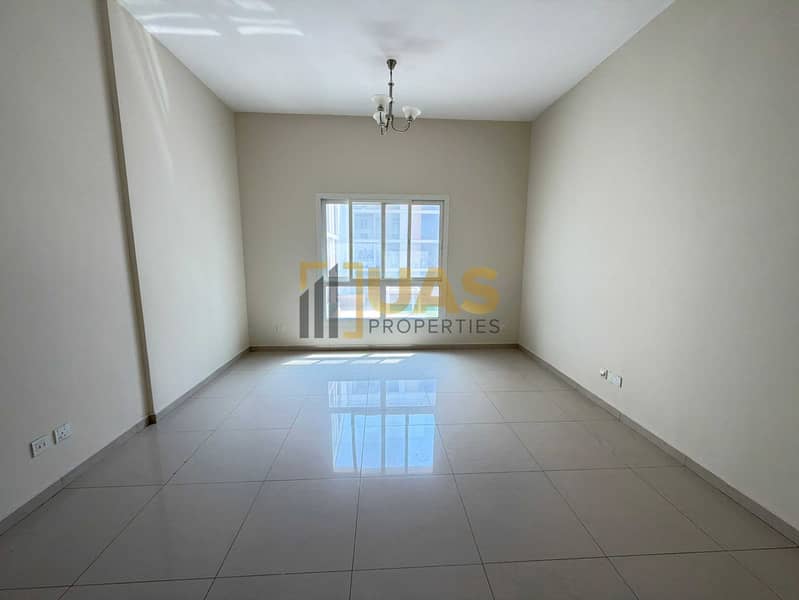 3 IMG_7642. jpg