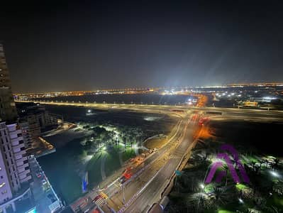 Studio for Sale in Dubai Silicon Oasis (DSO), Dubai - WhatsApp Image 2026-07-10 at 2.40. 28 PM (1). jpeg Studio for Sale in Dubai Silicon Oasis (DSO), Dubai - WhatsApp Image 2026-07-10 at 2.40. 28 PM (1). jpeg