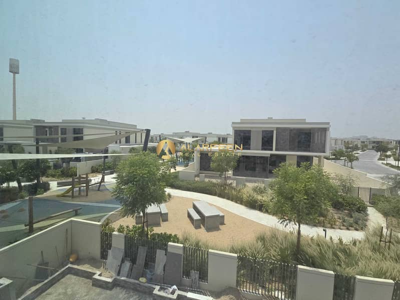 27 WhatsApp Image 2026-07-10 at 11.52. 49 AM. jpeg