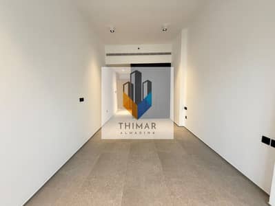 3 Bedroom Flat for Rent in Jumeirah Village Circle (JVC), Dubai - Plung Pool | Huge Layout | Vacant Now 3 Bedroom Flat for Rent in Jumeirah Village Circle (JVC), Dubai - Plung Pool | Huge Layout | Vacant Now