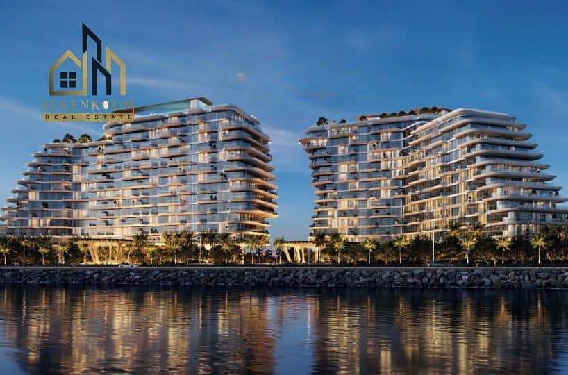 9 Passo-Beyond-Palm-jumeirah-818x540. jpg
