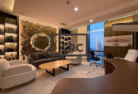 Office zum zum Verkauf in Downtown Dubai, Dubai - Image 0 Office zum zum Verkauf in Downtown Dubai, Dubai - Image 0