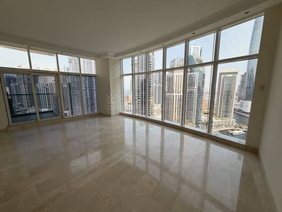 Appartement de 3 chambres à à louer à Dubai Marina, Dubai - Appartement à Dubai Marina,Trident Marinascape,Trident Marinascape Oceanic Tower, 3 chambres, 235000 AED - 15781720 Appartement de 3 chambres à à louer à Dubai Marina, Dubai - Appartement à Dubai Marina,Trident Marinascape,Trident Marinascape Oceanic Tower, 3 chambres, 235000 AED - 15781720