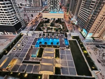 Studio for Rent in Jumeirah Village Circle (JVC), Dubai - FULLY FURNISHED |MULTIPLE CHEQUES | SPACIOUS UNIT Studio for Rent in Jumeirah Village Circle (JVC), Dubai - FULLY FURNISHED |MULTIPLE CHEQUES | SPACIOUS UNIT