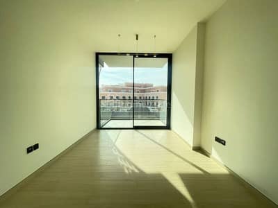 1 Bedroom Flat for Rent in Jumeirah Village Circle (JVC), Dubai - Spacious 1 Bedroom | Vacant Soon | Prime Location 1 Bedroom Flat for Rent in Jumeirah Village Circle (JVC), Dubai - Spacious 1 Bedroom | Vacant Soon | Prime Location