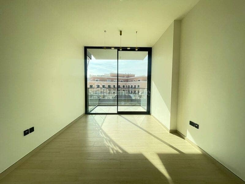 Spacious 1 Bedroom | Vacant Soon | Prime Location Spacious 1 Bedroom | Vacant Soon | Prime Location