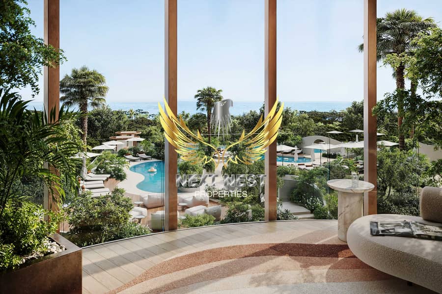 9 Balcony_Podium View. jpg