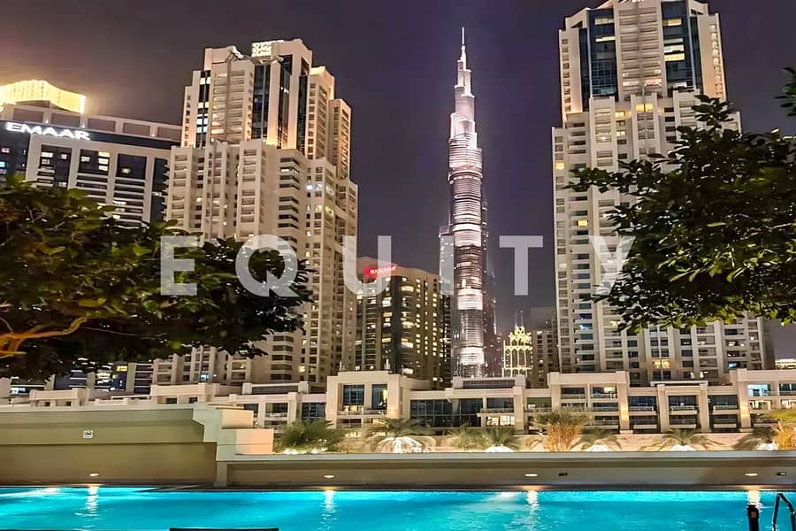 Vacant on Transfer | Studio | Great Location Vacant on Transfer | Studio | Great Location