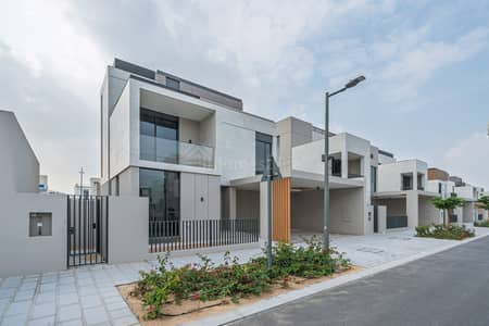 Townhouse de 4 chambres à à louer à Arabian Ranches 3, Dubai - Maison de ville à Arabian Ranches 3,Elie Saab,Elie Saab 2, 4 chambres, 370000 AED - 15781725 Townhouse de 4 chambres à à louer à Arabian Ranches 3, Dubai - Maison de ville à Arabian Ranches 3,Elie Saab,Elie Saab 2, 4 chambres, 370000 AED - 15781725