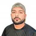Rehan Izhar