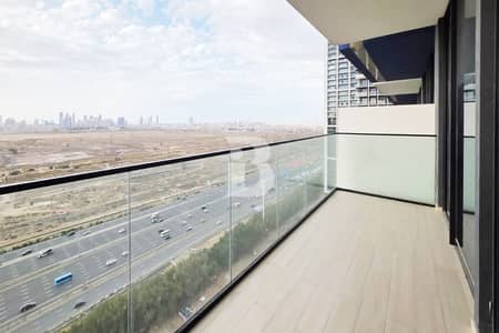 Appartement de 2 chambres à à louer à Jumeirah Village Circle (JVC), Dubai - Appartement à Jumeirah Village Circle (JVC),JVC District 10,Binghatti Corner, 2 chambres, 96990 AED - 15781730 Appartement de 2 chambres à à louer à Jumeirah Village Circle (JVC), Dubai - Appartement à Jumeirah Village Circle (JVC),JVC District 10,Binghatti Corner, 2 chambres, 96990 AED - 15781730