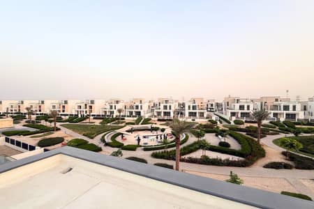 4 Bedroom Townhouse for Rent in Arabian Ranches 3, Dubai - Luxurious 4-BR TH with Flexible Rental Plans 4 Bedroom Townhouse for Rent in Arabian Ranches 3, Dubai - Luxurious 4-BR TH with Flexible Rental Plans