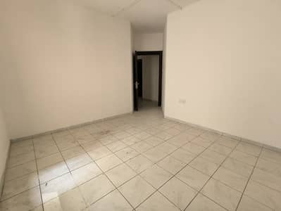 2 Schlafzimmer Wohnung zum zur Miete in Al Qasimia, Sharjah - 62506. jpg 2 Schlafzimmer Wohnung zum zur Miete in Al Qasimia, Sharjah - 62506. jpg