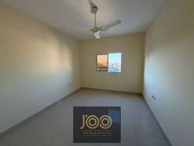 Building de 10+ Chambres à à vendre à Al Nuaimiya, Ajman - 2d5b0721-0fdd-4926-bbd3-57e034b714a4. jpg