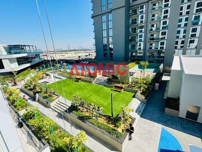 2 habitaciones Apartamento para en Alquiler en Sobha Hartland, Dubai - 17e45996-4b4d-4383-ae50-cd4e4214dcb5. jpg